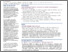 [thumbnail of tableau_-_accompagnement_fad_vf.pdf]