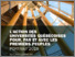 [thumbnail of action-universites-quebecoises-pour-par-et-avec-les-premiers-peuples-2019.pdf]