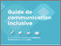 [thumbnail of guide-communication-inclusive-universite-du-quebec-2023.pdf]
