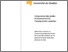 [thumbnail of comparaison-modes-financement-enseignement-superieur-quebec-2013.pdf]