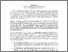 [thumbnail of Poirier_2000_projetsTI_ETS.pdf]