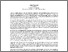 [thumbnail of Blanchard_2000_atelier_scenarios_internet.pdf]