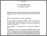 [thumbnail of Dussault_2000_prix_creations_didactiques.pdf]