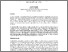 [thumbnail of Germain_2000_apprentissage_cours_web.pdf]