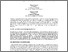 [thumbnail of Karsenti_2000_TIC.pdf]