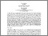 [thumbnail of Mongeau_2000_aide_imposee.pdf]