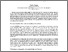 [thumbnail of Pageau_2000_reussite_volonte_engagement.pdf]