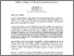 [thumbnail of Bishop_2002_reussite_UQO.pdf]