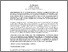 [thumbnail of Boudreault_2001_travaux_signifiants.pdf]