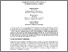 [thumbnail of Meunier_2002_stages_UQTR.pdf]