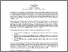 [thumbnail of Ruph_2002_efficience_cognitive_UQAT.pdf]