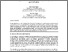 [thumbnail of Trudel_2002_insertionprofesionnelle_psychoed.pdf]