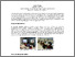 [thumbnail of Barabe_2003_apprentissage_vie.pdf]