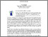 [thumbnail of Beaudry_2004_centre_aide_reussite.pdf]