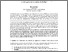 [thumbnail of Begin_2004_synthese_atelier.pdf]