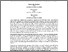 [thumbnail of Bourque_2004_discours_etudiant.pdf]
