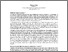[thumbnail of Cantin_2004_parcoursS_theatre.pdf]