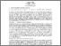 [thumbnail of Chbat_2004_pratiques_enseignants_collegial.pdf]