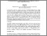 [thumbnail of Dion_2004_reussite_UQAT.pdf]