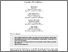 [thumbnail of Dubois_2003_projet_vie_academique.pdf]