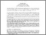 [thumbnail of Lemay_2003_clubs_etudiants.pdf]