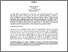 [thumbnail of Monaghan_2004_encadrement_echecsmultiples.pdf]