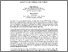 [thumbnail of Palkiewicz_2004_monitorat_programmes_UQAM.pdf]