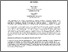 [thumbnail of Paquet_2004_etudiants_adultes.pdf]