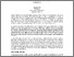[thumbnail of Roy_2003_jeunes_societe_reussite.pdf]