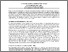 [thumbnail of Chenard_2005_evolution_reussite_scolaire.pdf]