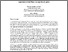 [thumbnail of Crettaz von Roten_2005_influence_culture_disciplinaire.pdf]