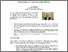 [thumbnail of Desautels_2005_echec_philosophie.pdf]