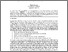 [thumbnail of Garceau_2005_integration_college.pdf]