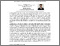 [thumbnail of Roy_2005_logiques_socioeconomiques_reussite.pdf]