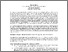 [thumbnail of Simard_2005_pedagogie_premiere_annee.pdf]