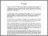 [thumbnail of Toulgoat_2005_formation_continue.pdf]