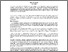 [thumbnail of Toulgoat_2005_nouveau_visage_etudiant.pdf]