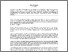 [thumbnail of Toulgoat_2005_sciences.pdf]
