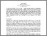 [thumbnail of Bujold_2006_prospere.pdf]