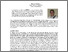 [thumbnail of Desbiens_2007_travailleur_corridor.pdf]