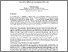 [thumbnail of Robertson_2007_cheminement_milieux_defavorises.pdf]