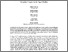 [thumbnail of Tremblay_2006_reussite_garcons_Limoilou.pdf]