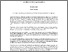 [thumbnail of Berger_2008_aide_financiere.pdf]