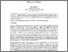 [thumbnail of Bonin_2008_EPG_UQ.pdf]