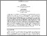 [thumbnail of Bonin_2008_profils_etudiants_facteurs_reussite.pdf]
