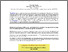 [thumbnail of Paradis_2008_EPG_acces_etudes.pdf]
