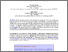 [thumbnail of Paradis_2008_EPG_transitions.pdf]