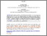 [thumbnail of Paradis_2008_profils_etudiants_canada.pdf]