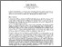 [thumbnail of Talbot_2008_option_contact-eleves.pdf]