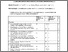 [thumbnail of Talbot_2008_enquete1.pdf]